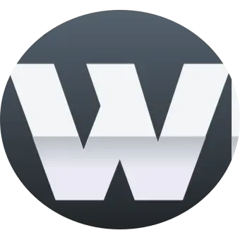WMC INC