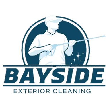 BAYSIDE EXTERIOR CLEANING LLC