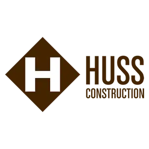 Huss, Inc.