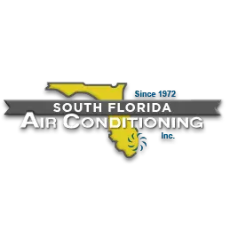 SOUTH FLORIDA AIR CONDITIONING INC
