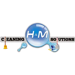 H & M Cleaning Solutions