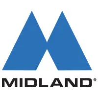MIDLAND COMMUNICATIONS INC