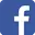 McMullen Air Conditioning & Refrigeration