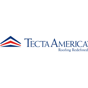 Tecta America