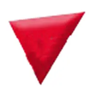 Triad Roofing Company, Inc.