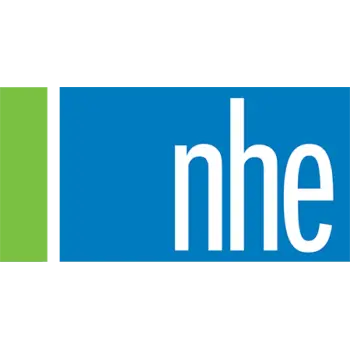 NHE, Inc.