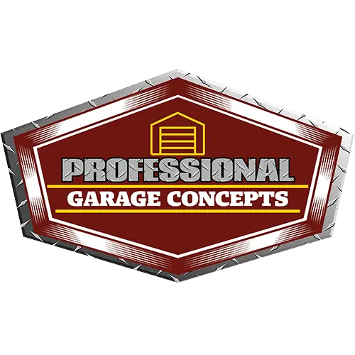 Professional Garage Concepts