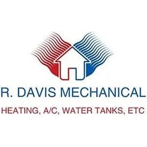 R. Davis Mechanical