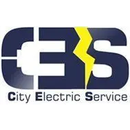 City Electric Services