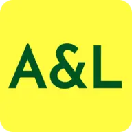 A & L CONSTRUCTION, INC
