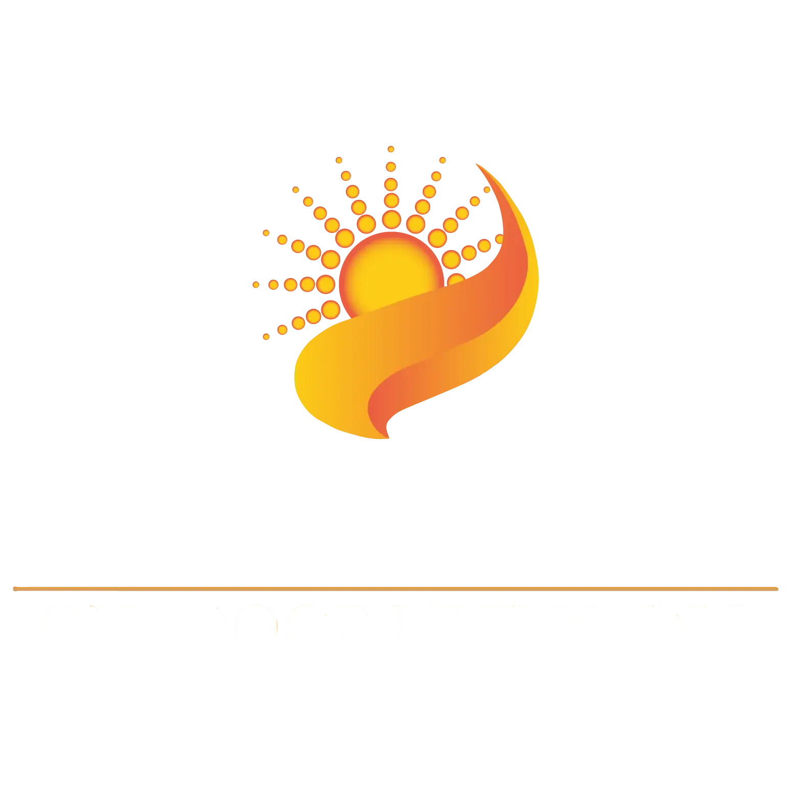 SHINEDECK OUTDOOR LIVING INC