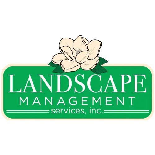 LANDSCAPE MANAGEMENT SERVICE, INC.