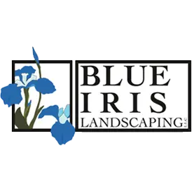 Blue Iris Landscaping LLC