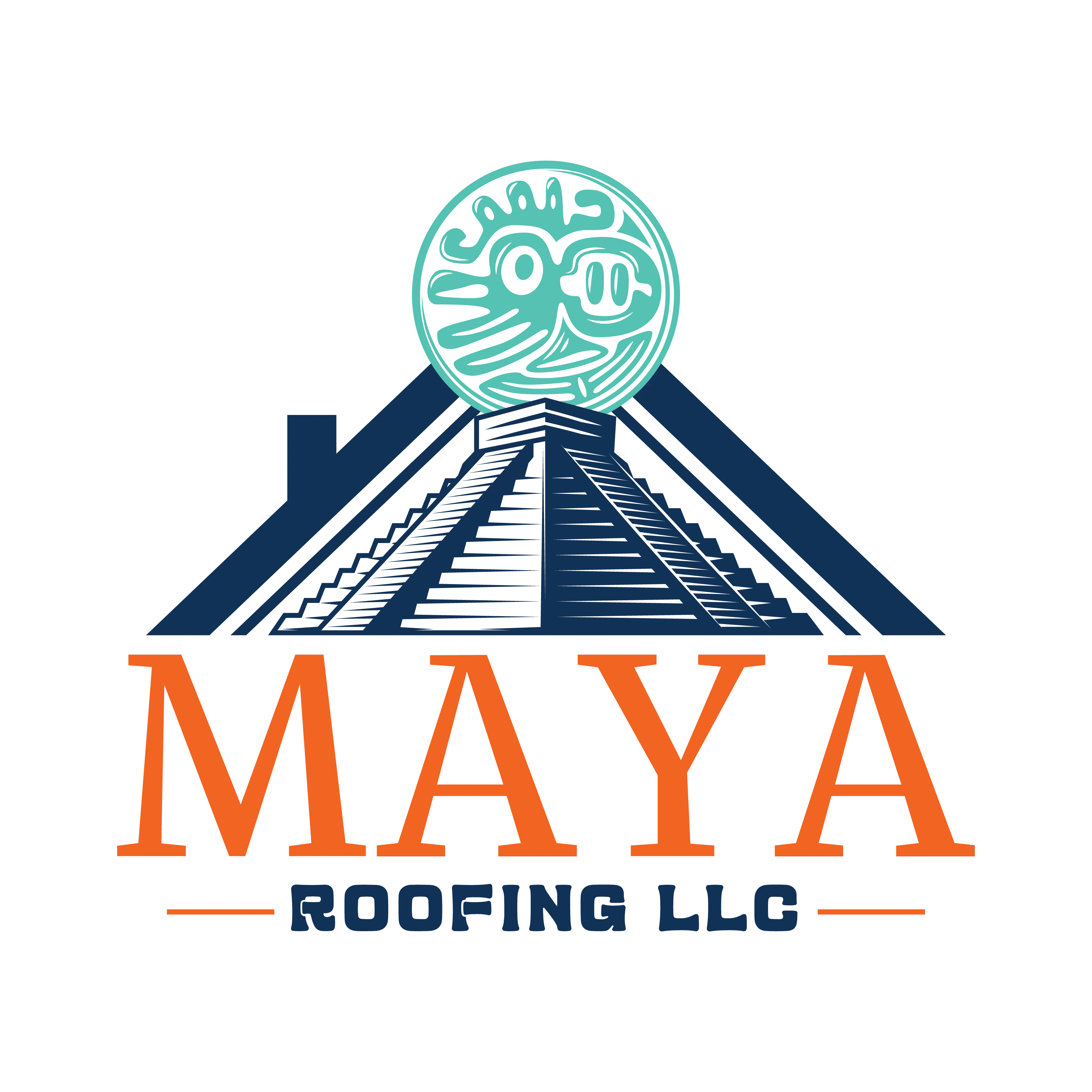 MAYA ROOFING LLC