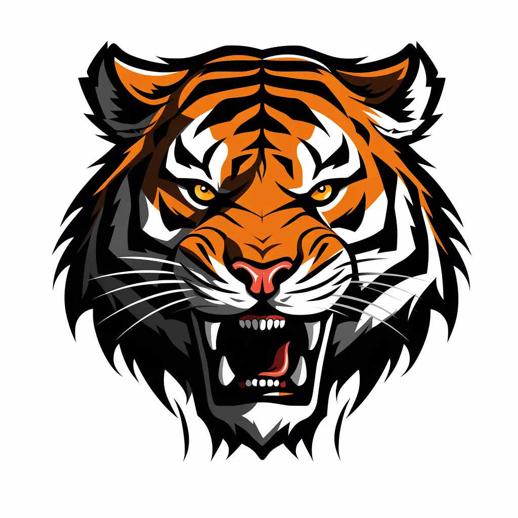 TIGER GENERAL CONTRACTOR LLC