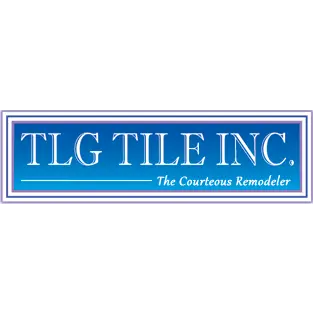 TLG Tile Inc