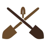 Nuñez Services