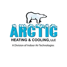 Arctic Heating & Cooling, LLC