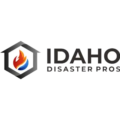 IDAHO DISASTER PROS