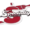 SPECIALTY PAINTING, INC.