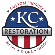 KCR - KC Restoration