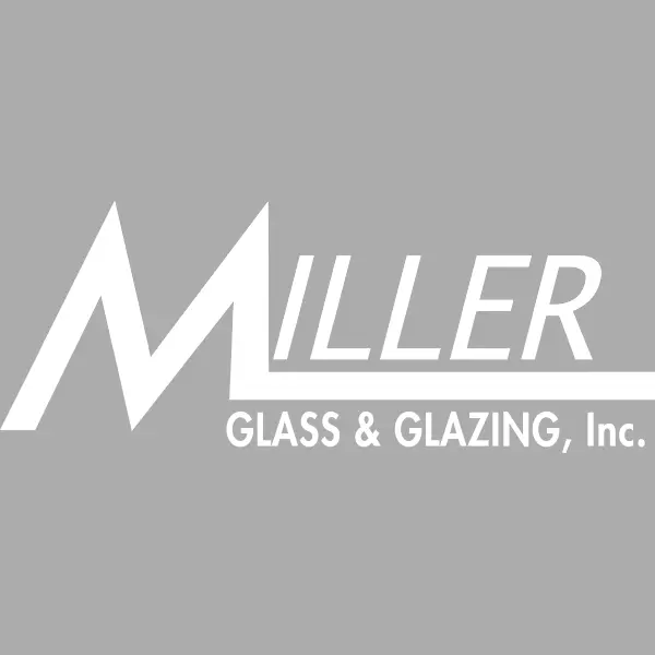 MILLER GLASS & GLAZING INC