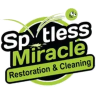 Spotless Miracle