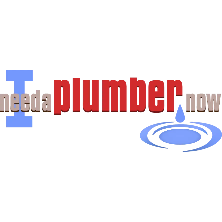 I NEED A PLUMBER NOW