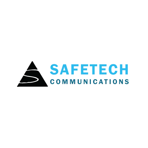 SAFETECH COMMUNICATIONS INC