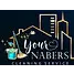 Your Nabers Cleaning Services