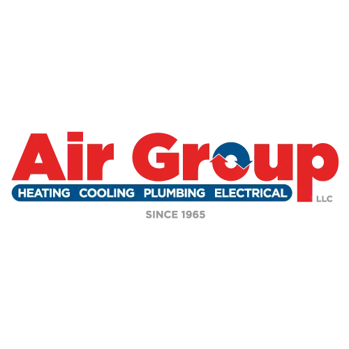 Air Group LLC