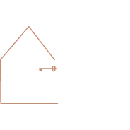 Pristine Evictions LLC
