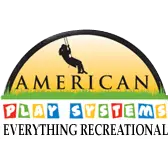 American Play Systems