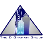 The D. Graham Group LLC