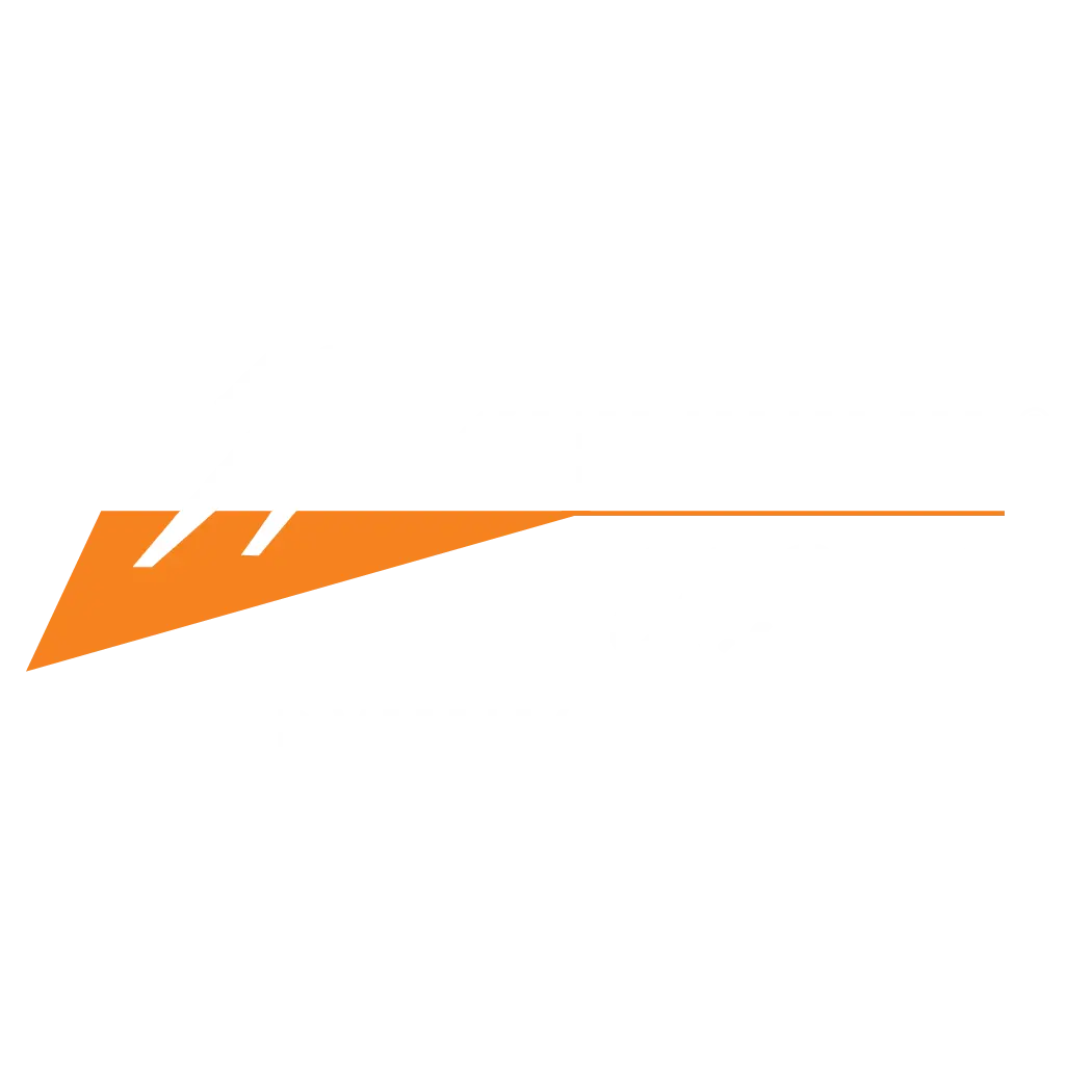 Kiefer USA