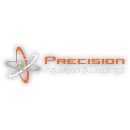 Precision Insulation & Coatings