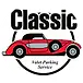 Classic Valet Parking, Inc.