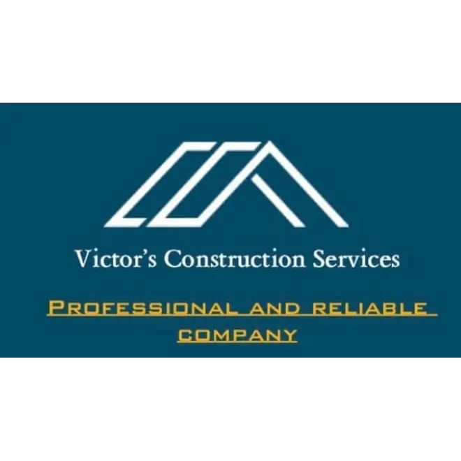 Victor’s Construction Services LLC