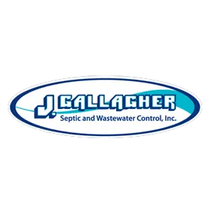 J. Gallagher Septic and Wastewater Control, Inc.