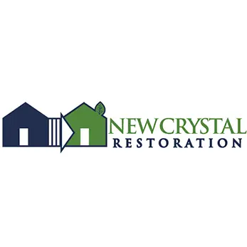 New Crystal Restoration Enterprises, Inc.