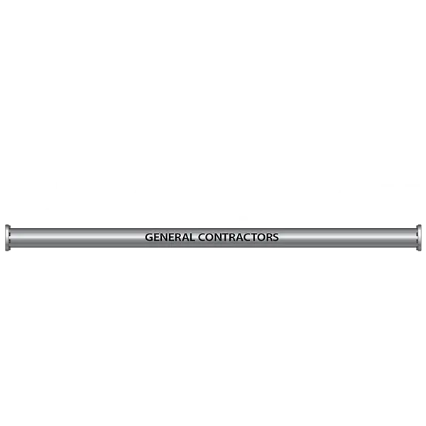 L.S. WOMACK INC.