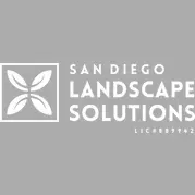 SAN DIEGO LANDSCAPE SOLUTIONS INC