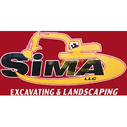 Sima Excavating & Landscaping