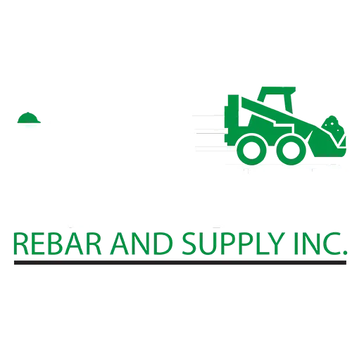 MID STATES REBAR AND SUPPLY INC