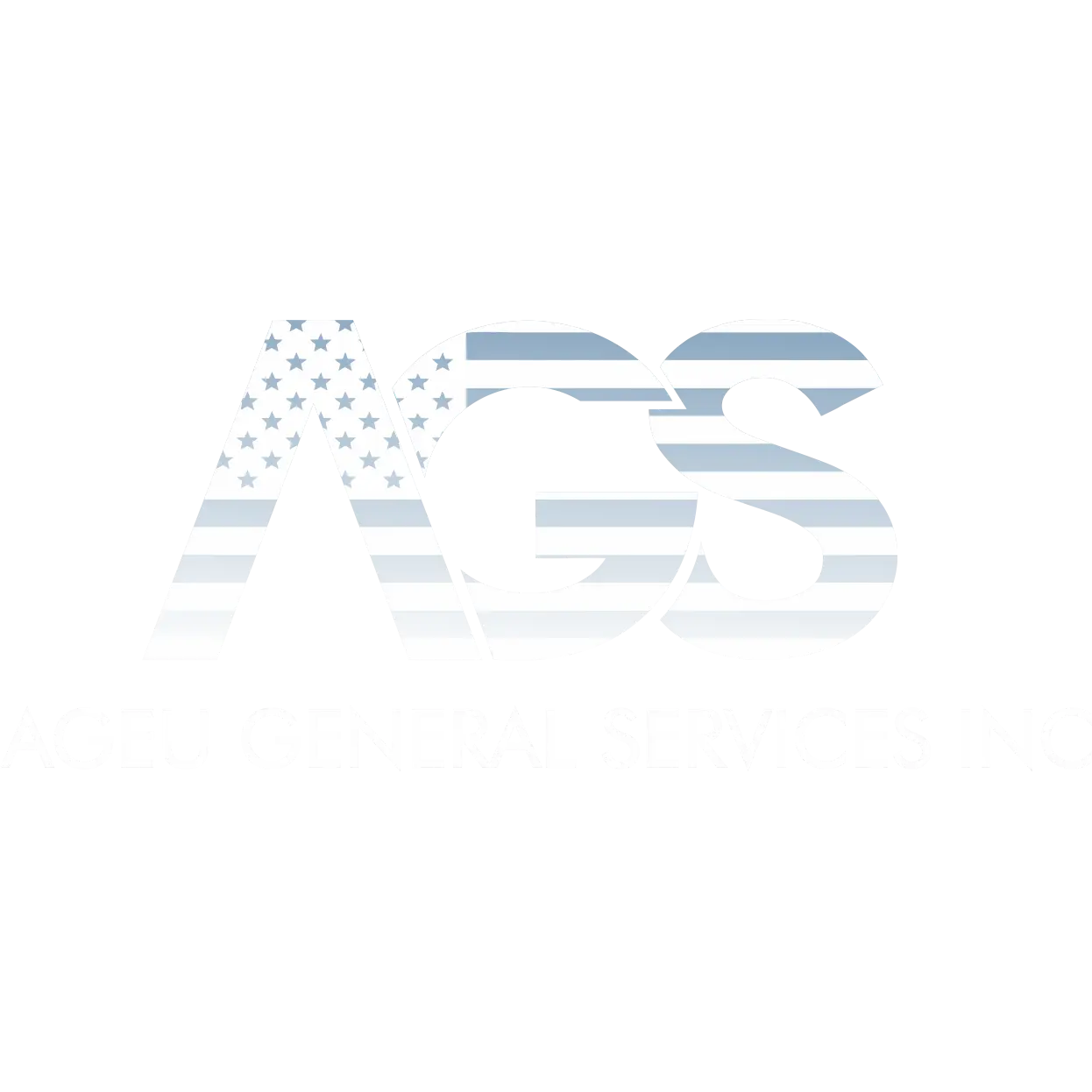 Ageu General Services INC
