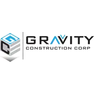 GRAVITY CONSTRUCTION LLC
