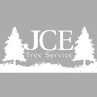 JCE Tree Service