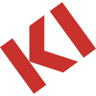 Ki Inc