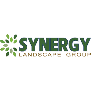 Synergy Landscape Group