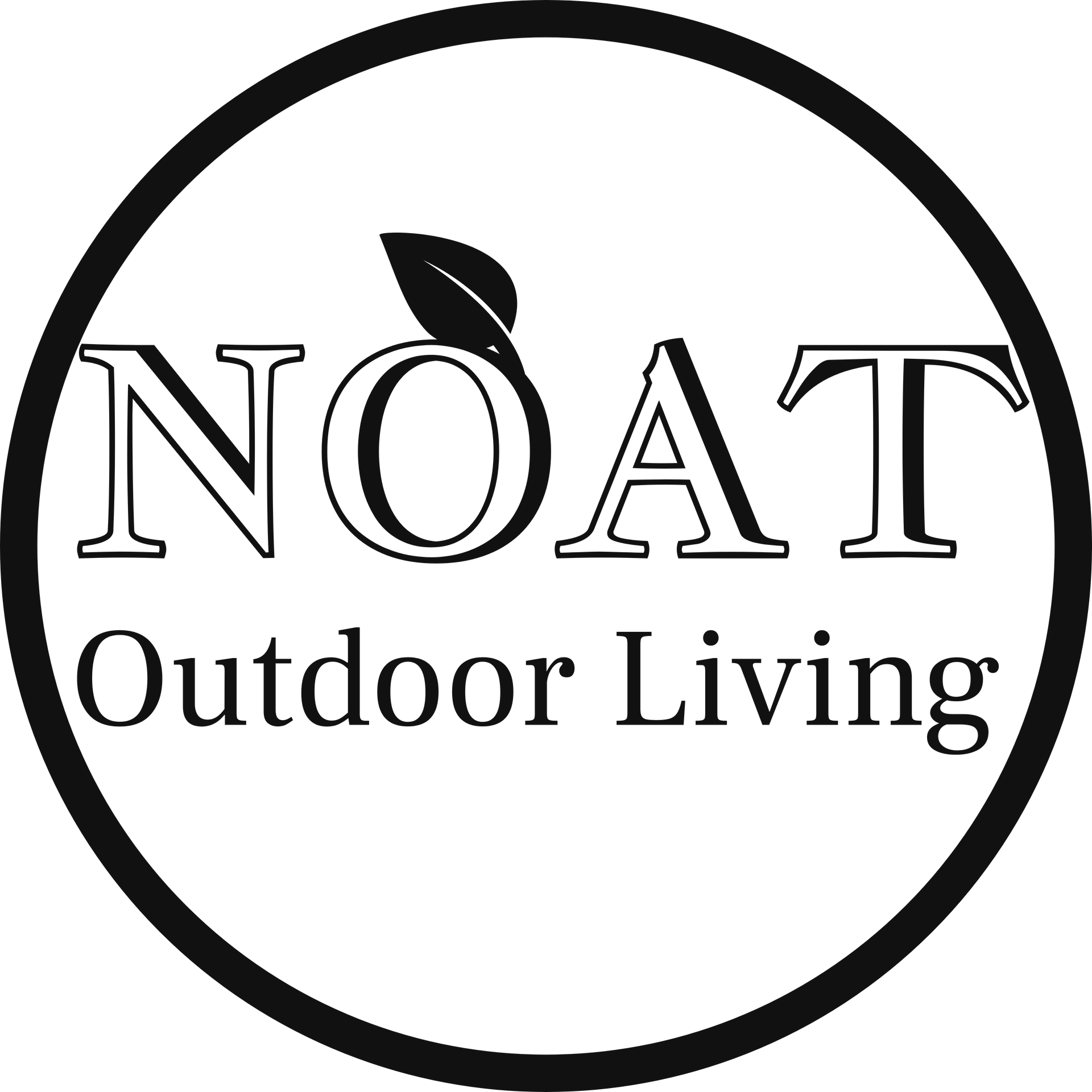 NOAT Outdoor Living LLC